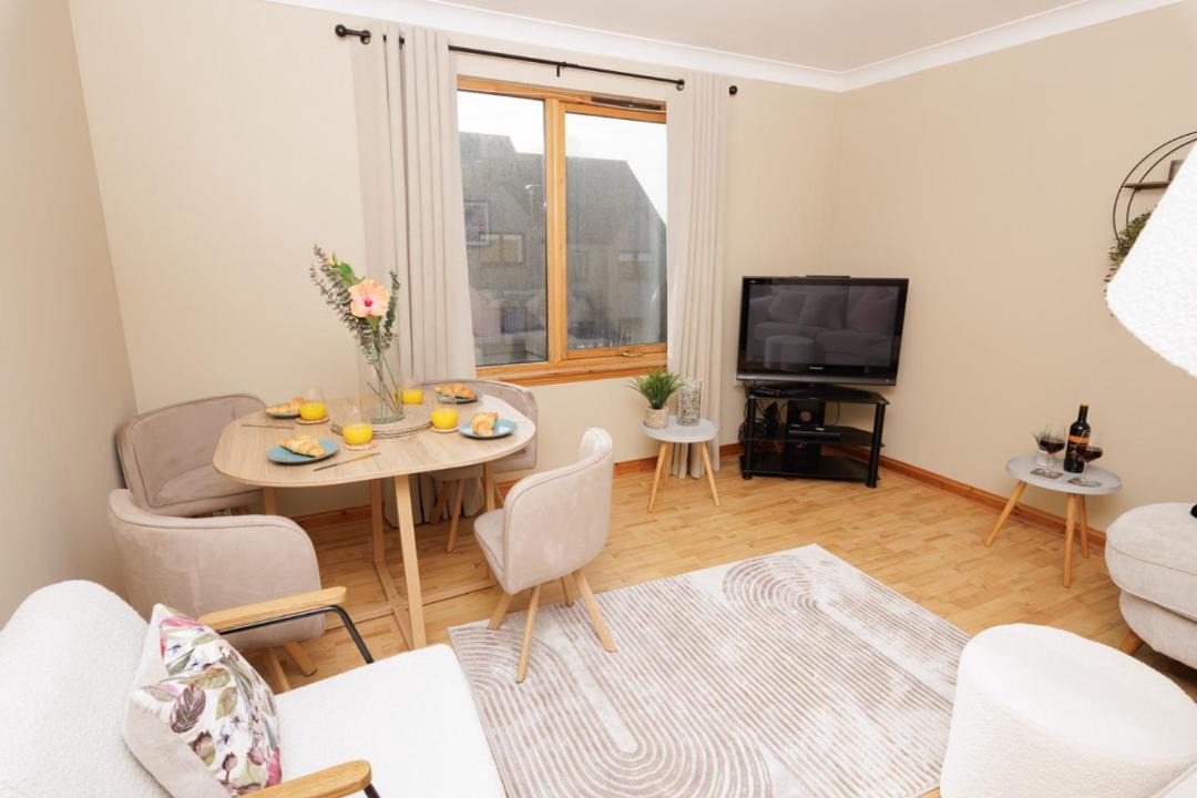 Photo of Others in Lerwick