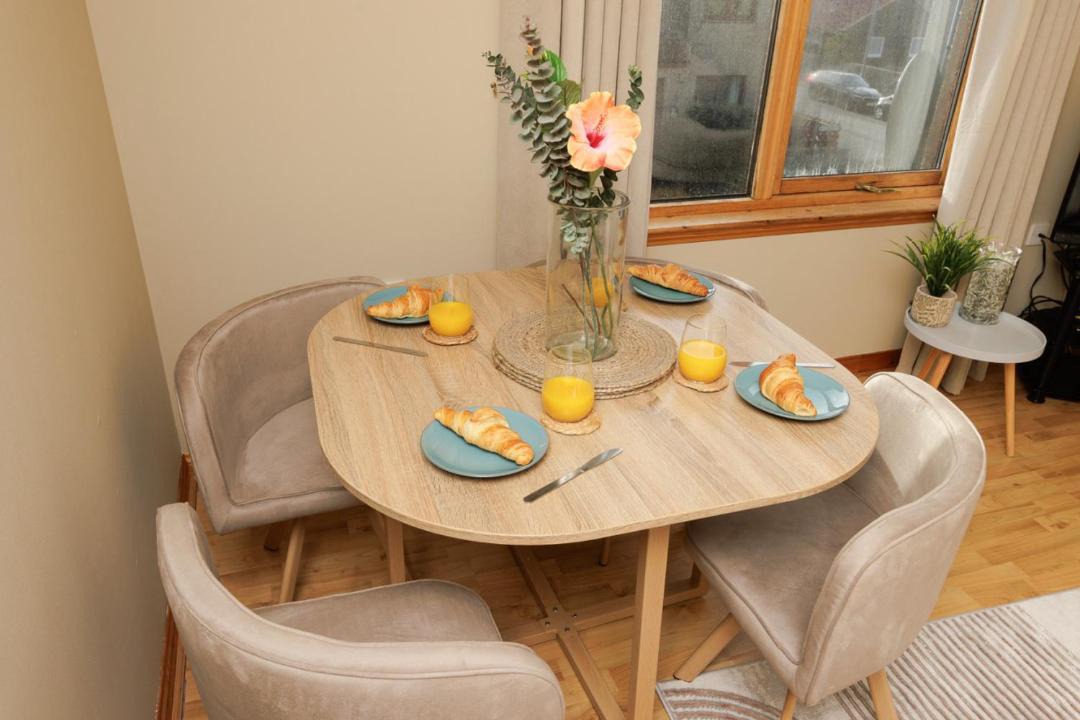 Photo of Others in Lerwick