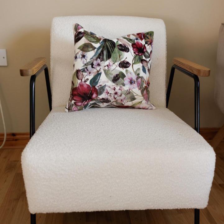 Photo of Others in Lerwick