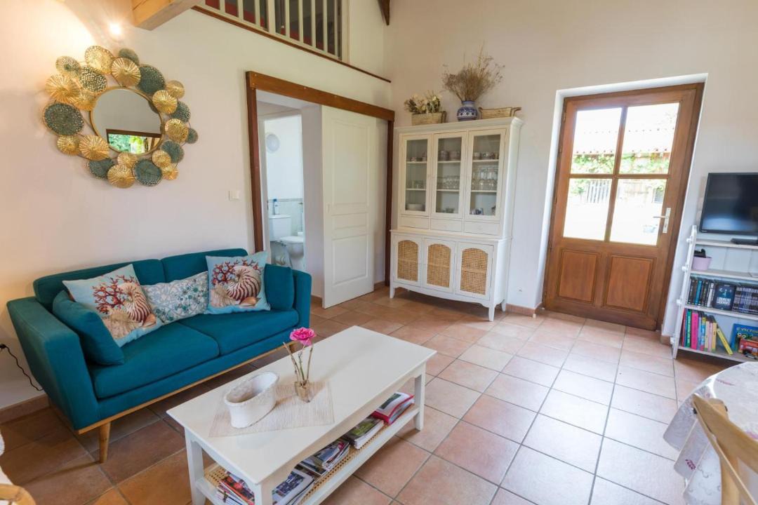 Photo of Others in Belis