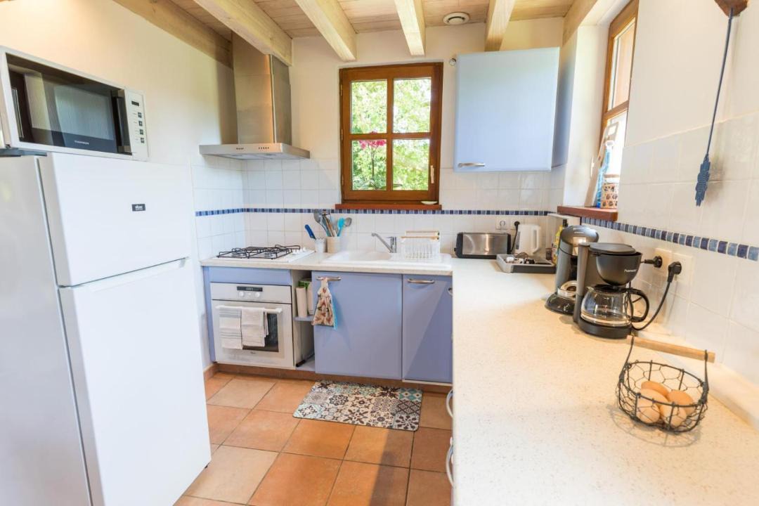 Photo of Others in Belis