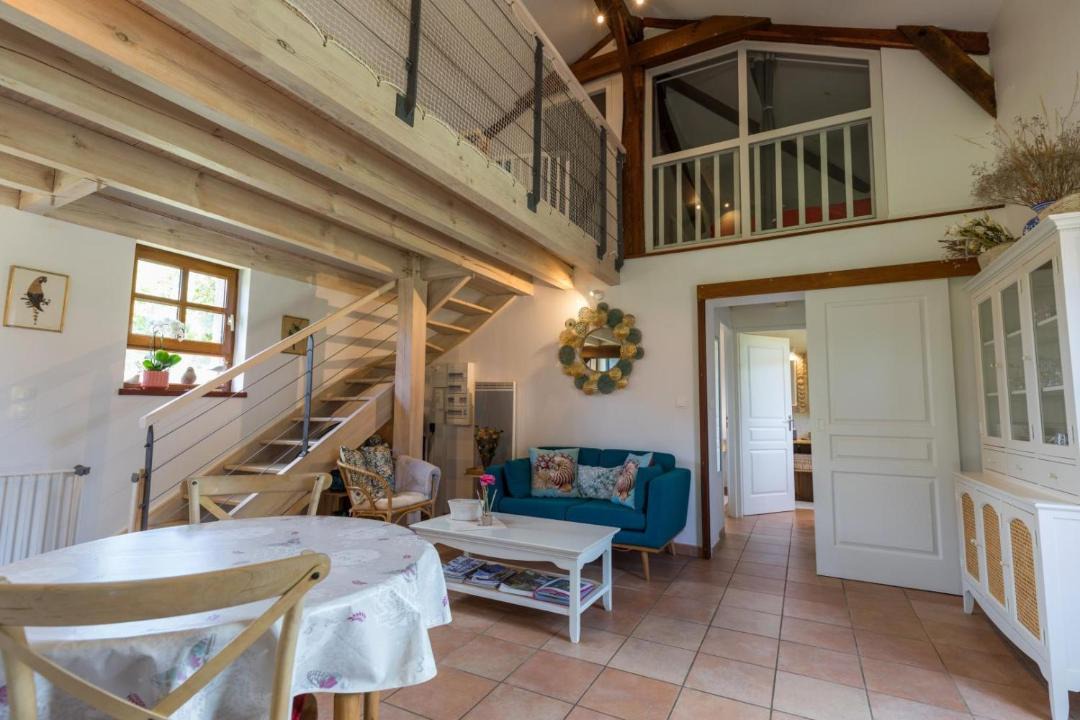 Photo of Others in Belis