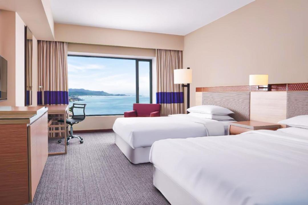 Photo of Bedroom in Sandakan