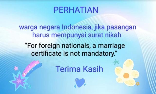 Photo of Others in Jepara