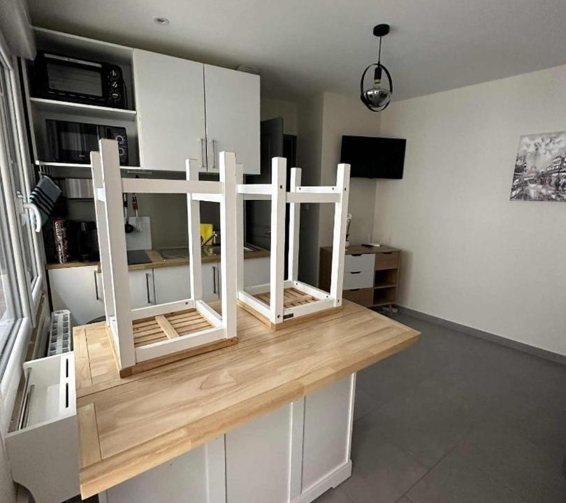 Photo of Others in Peronne