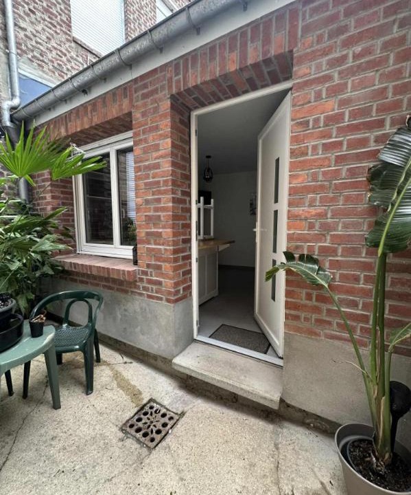 Photo of Others in Peronne