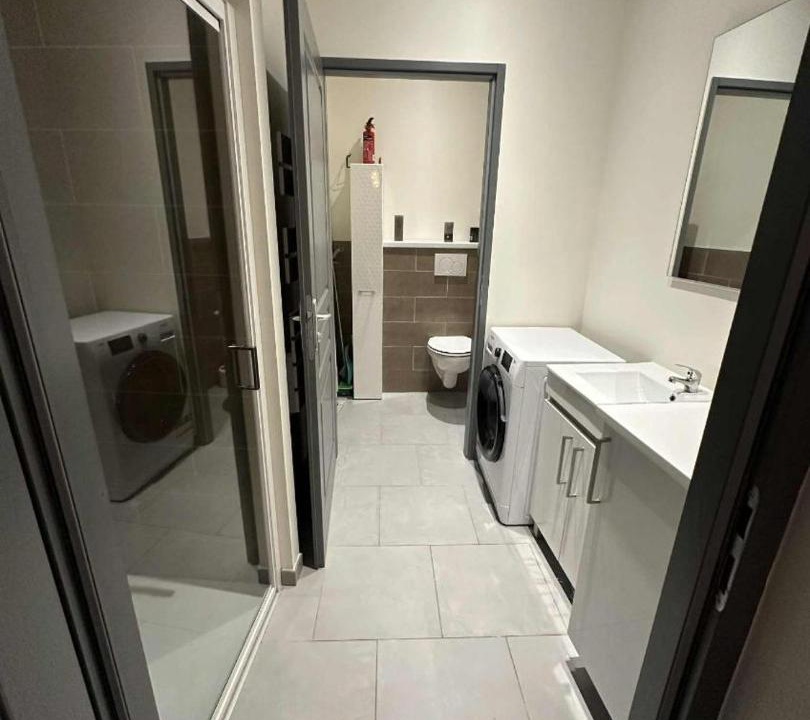 Photo of Others in Peronne