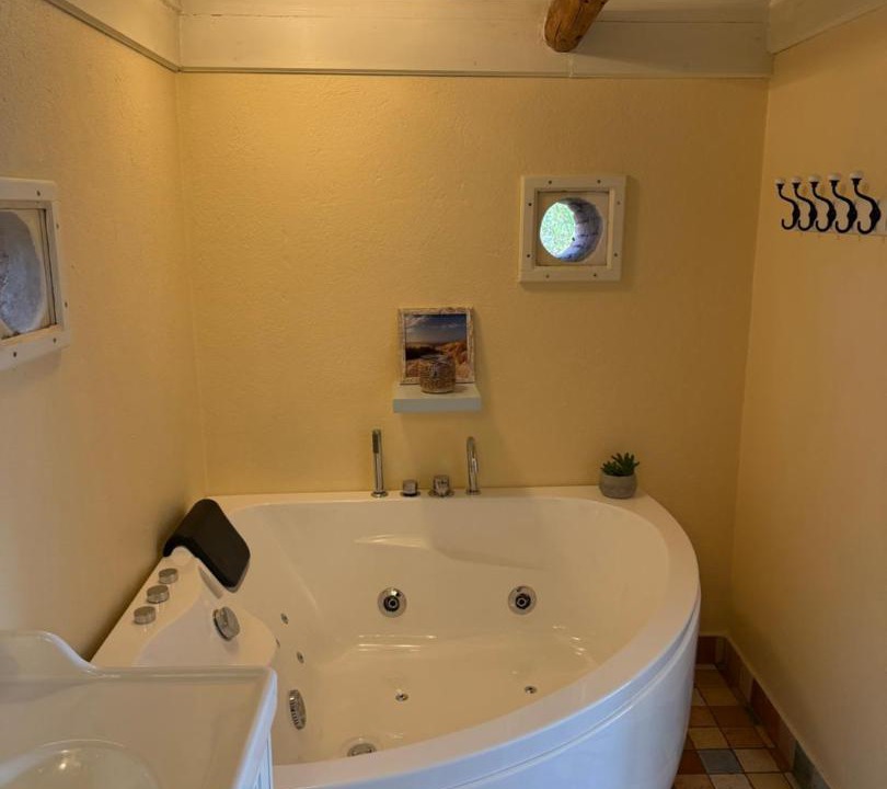 Photo of Others in Skaerbaek