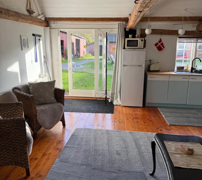 Photo of Others in Skaerbaek