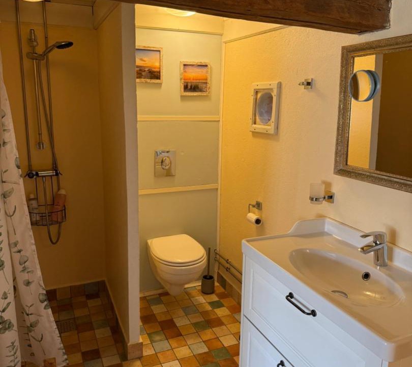 Photo of Others in Skaerbaek