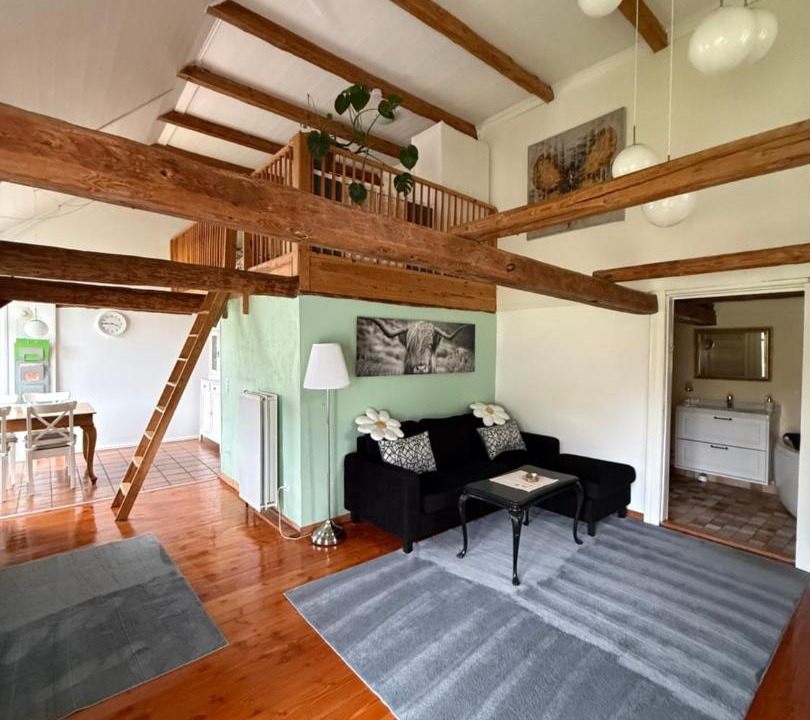 Photo of Others in Skaerbaek