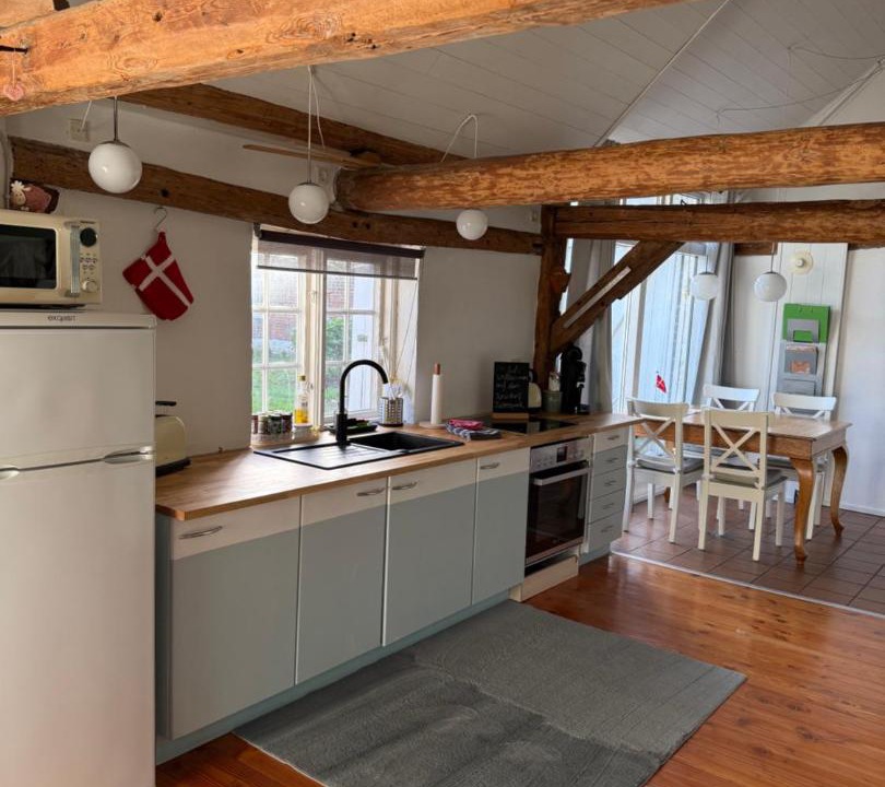 Photo of Others in Skaerbaek