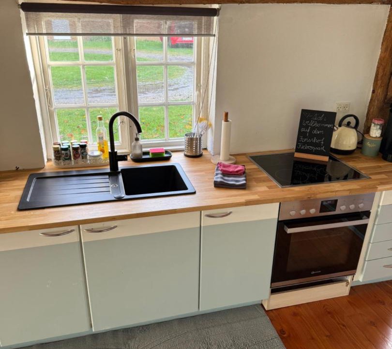 Photo of Others in Skaerbaek