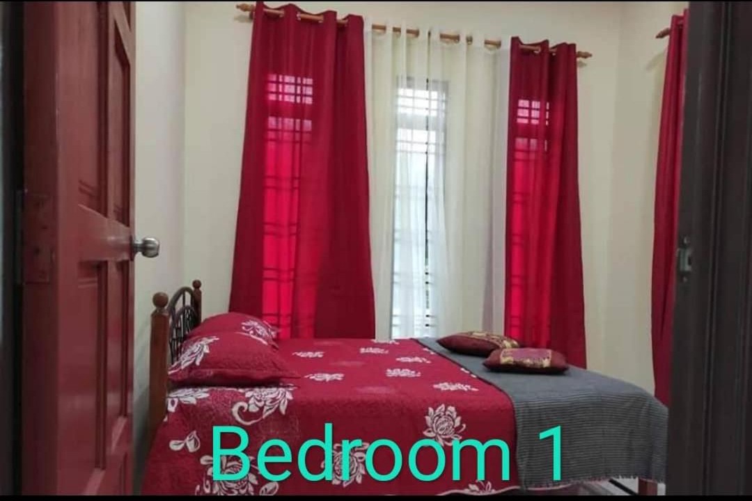 Photo of Others in Sri Gading