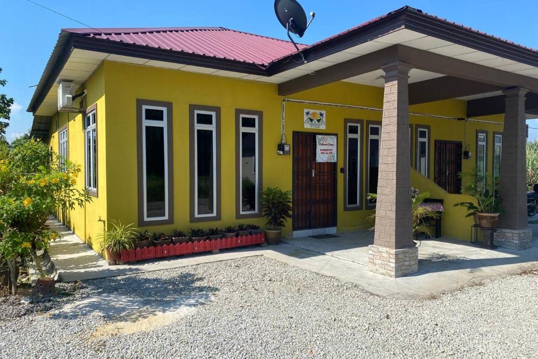 Photo of Others in Sri Gading