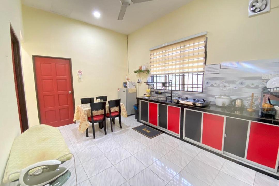 Photo of Others in Sri Gading