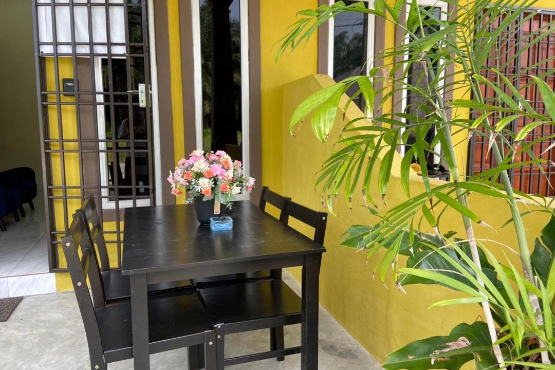 Photo of Others in Sri Gading