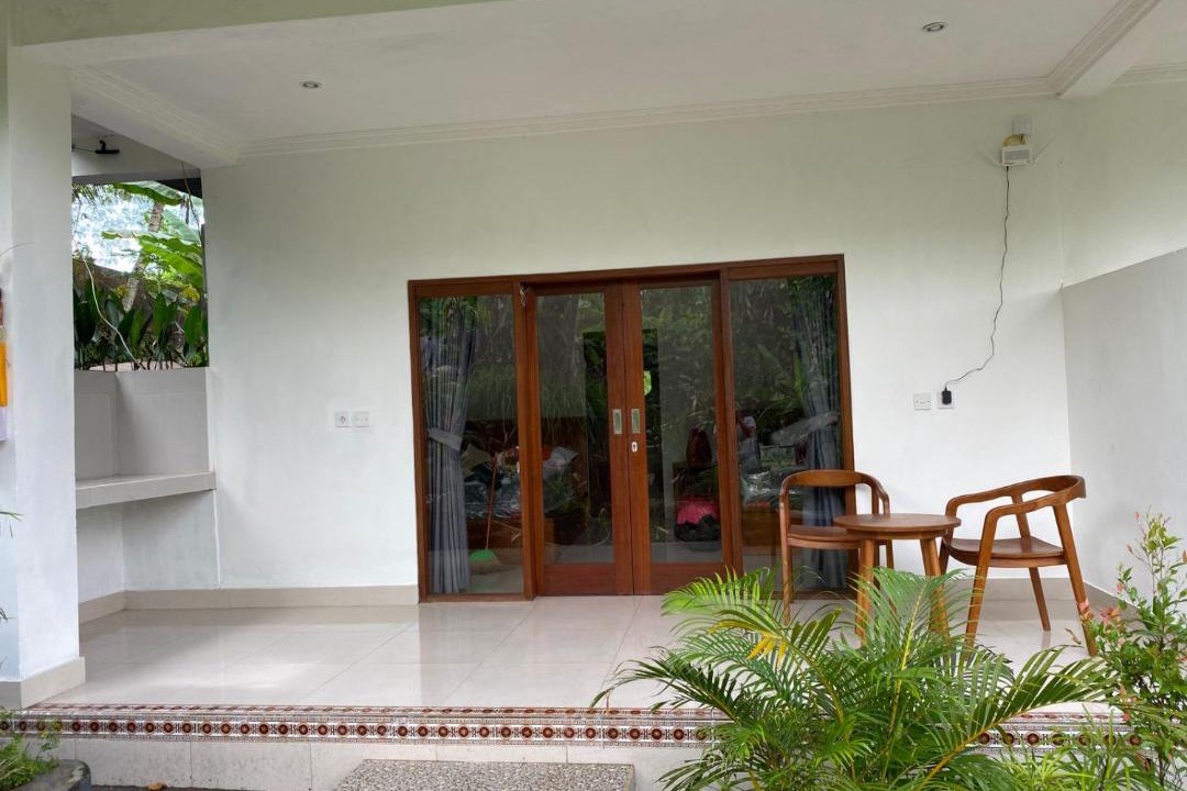 Photo of Others in Ubud City-Centre