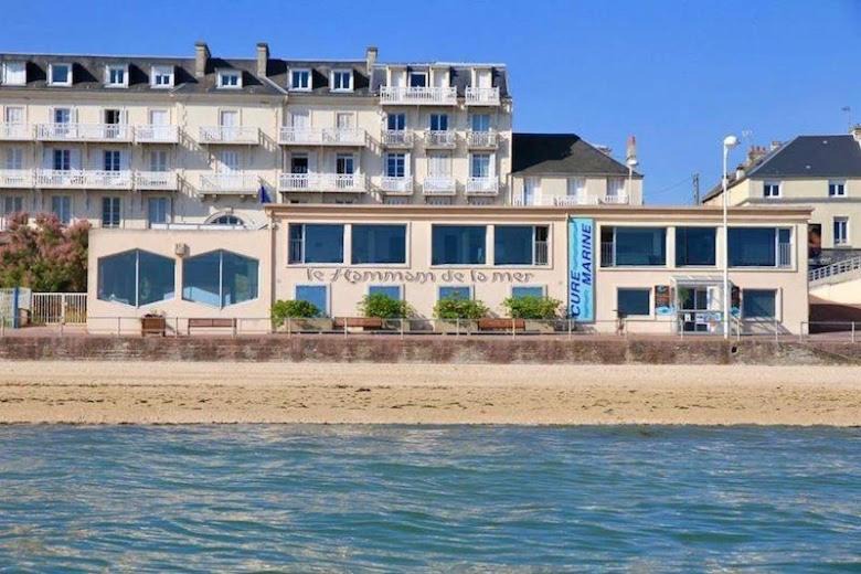 Photo of Others in Luc-sur-Mer