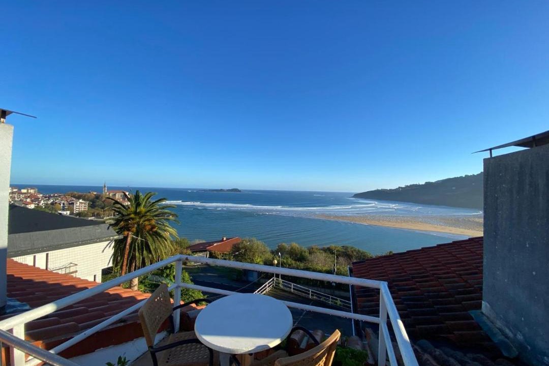 Photo of Others in Mundaka