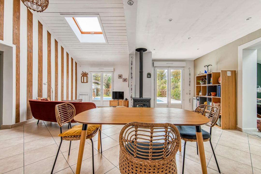 Photo of Others in Grayan-Et-L'Hopital