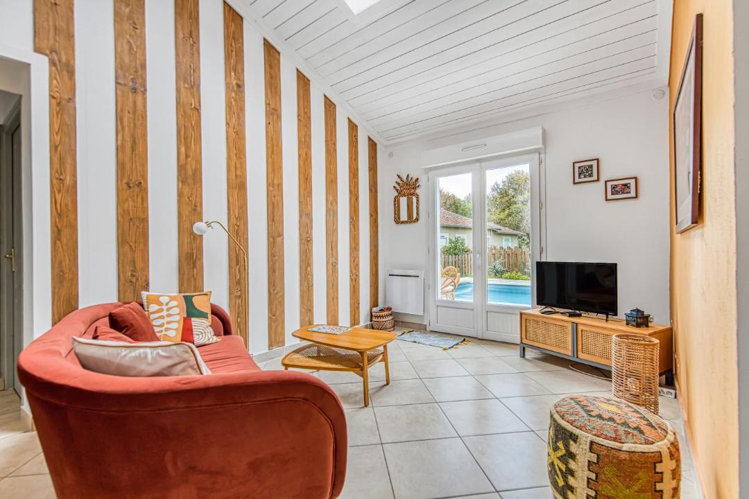 Photo of Others in Grayan-Et-L'Hopital