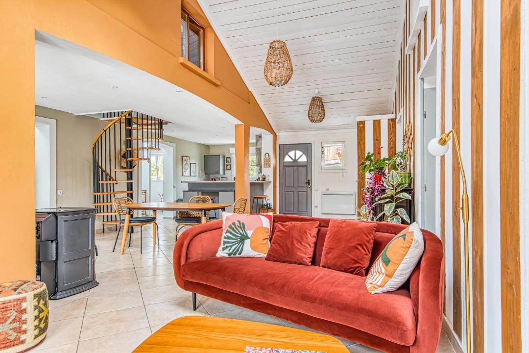 Photo of Others in Grayan-Et-L'Hopital