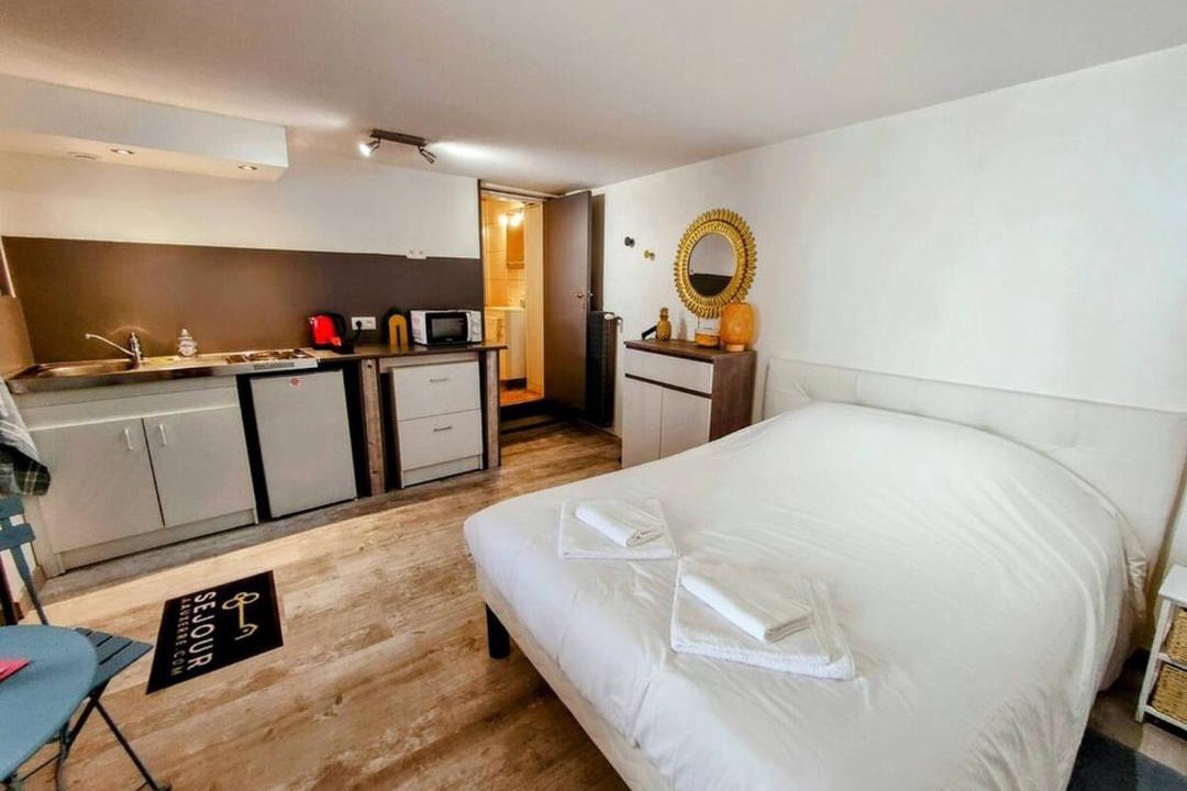 Photo of Others in Auxerre