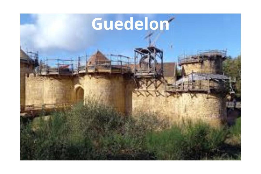 Photo of Others in Auxerre