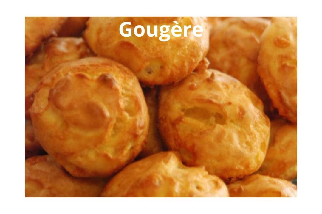 Photo of Others in Auxerre