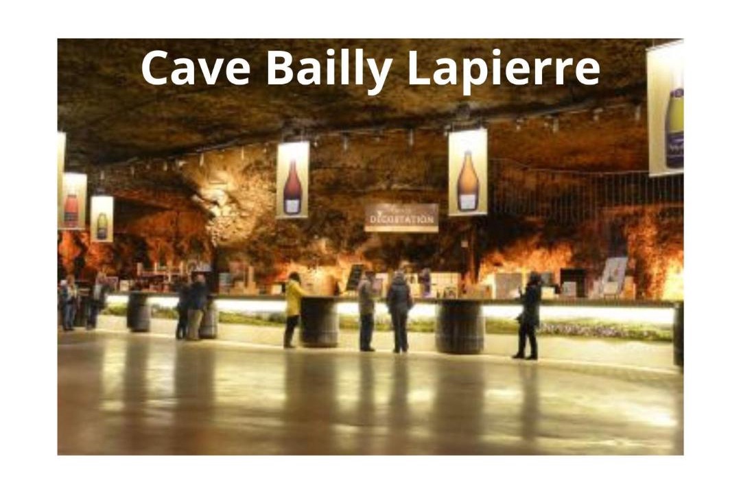 Photo of Others in Auxerre