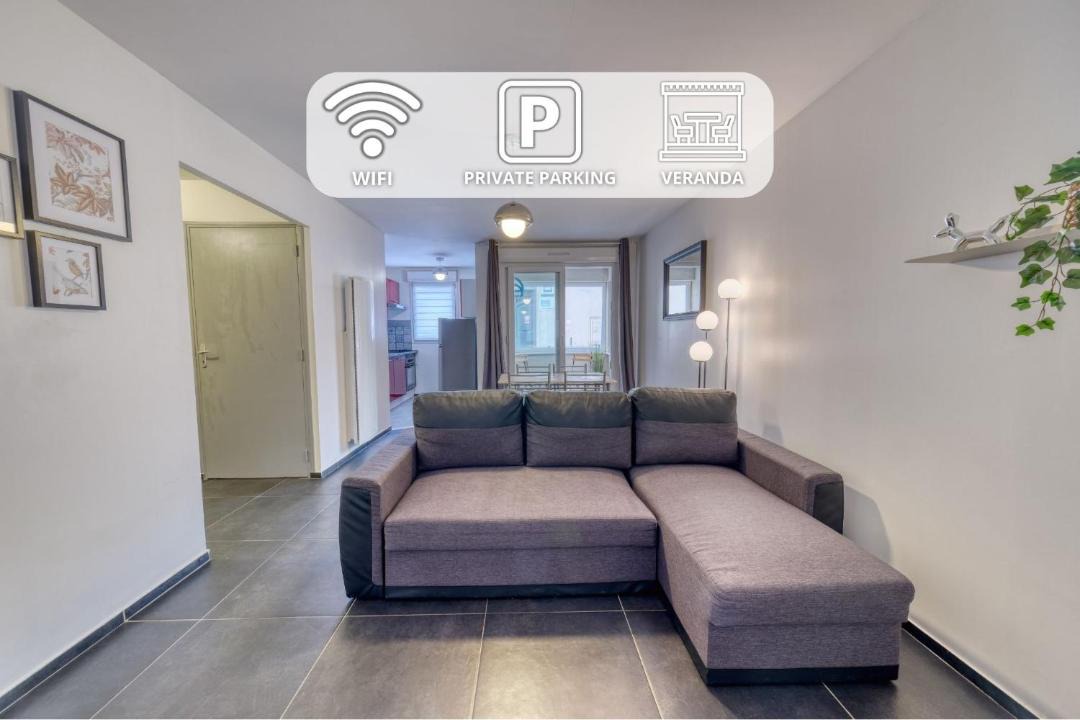 Photo of Others in Reims