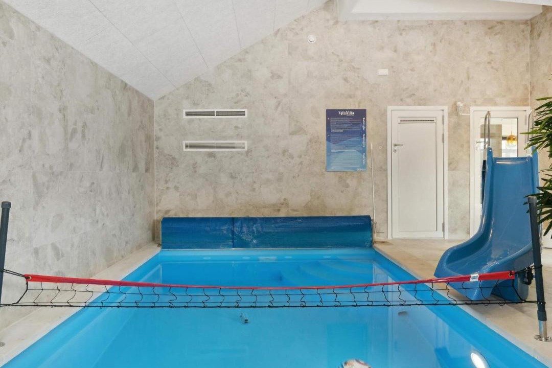 Photo of Others in Dronningmolle