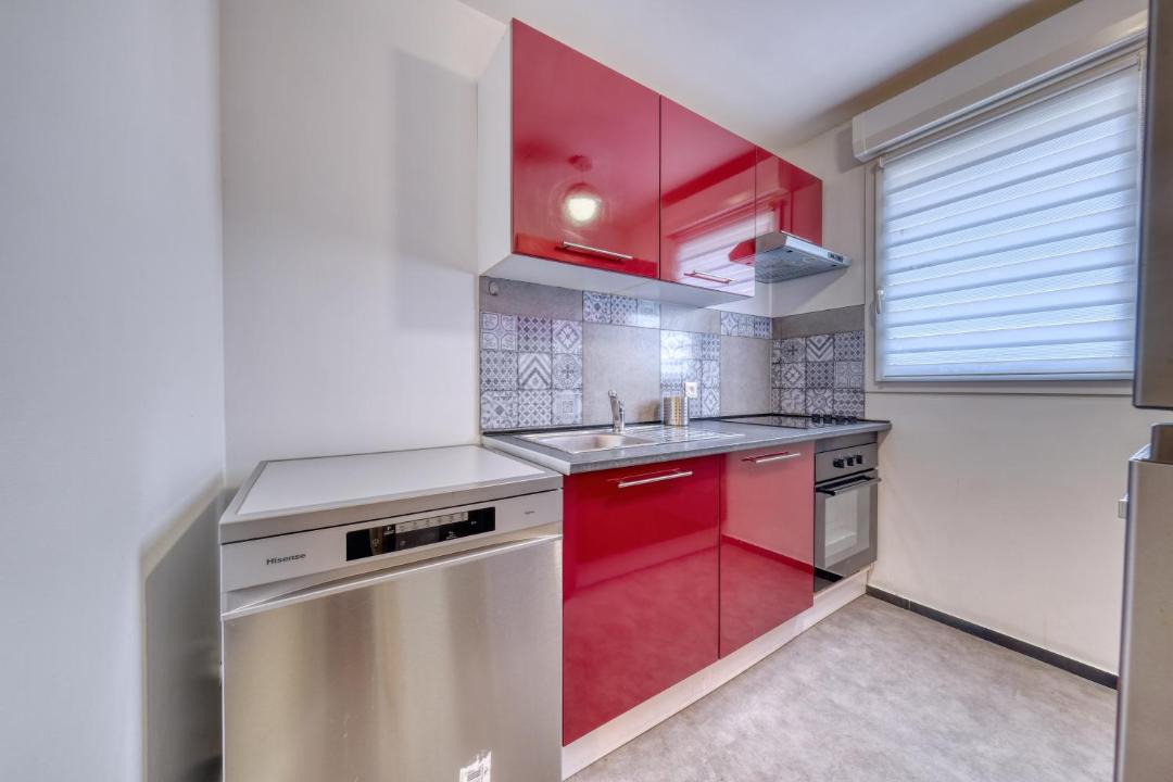 Photo of Others in Reims