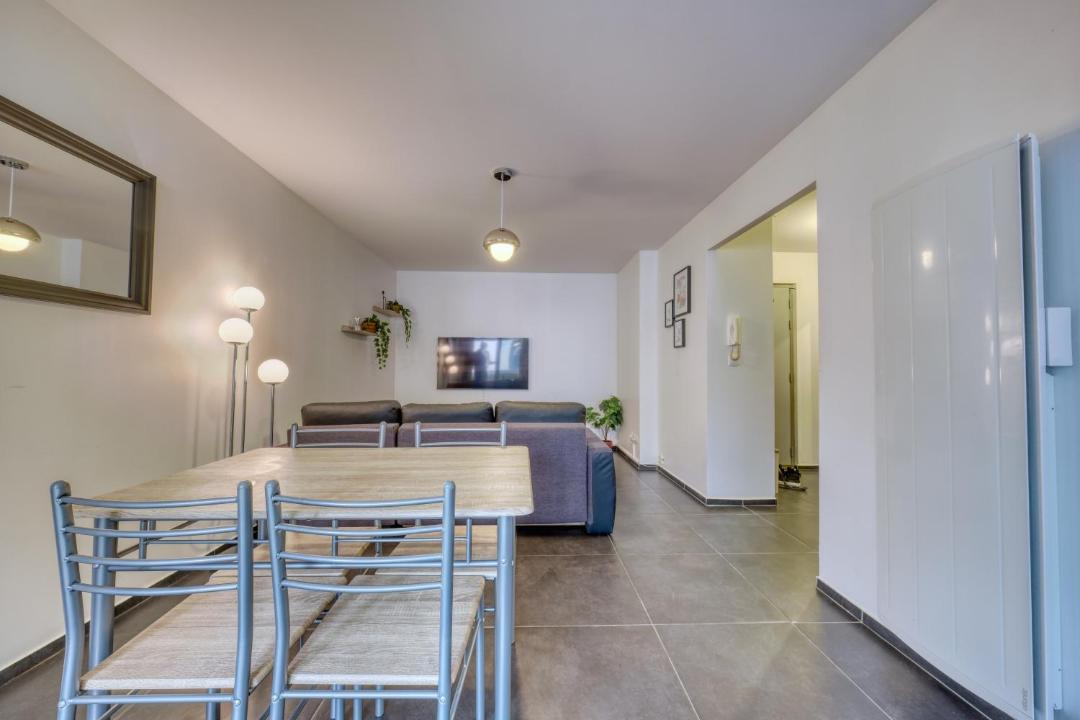 Photo of Others in Reims