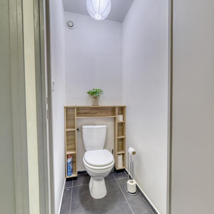 Photo of Others in Reims