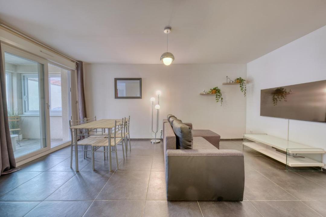 Photo of Others in Reims