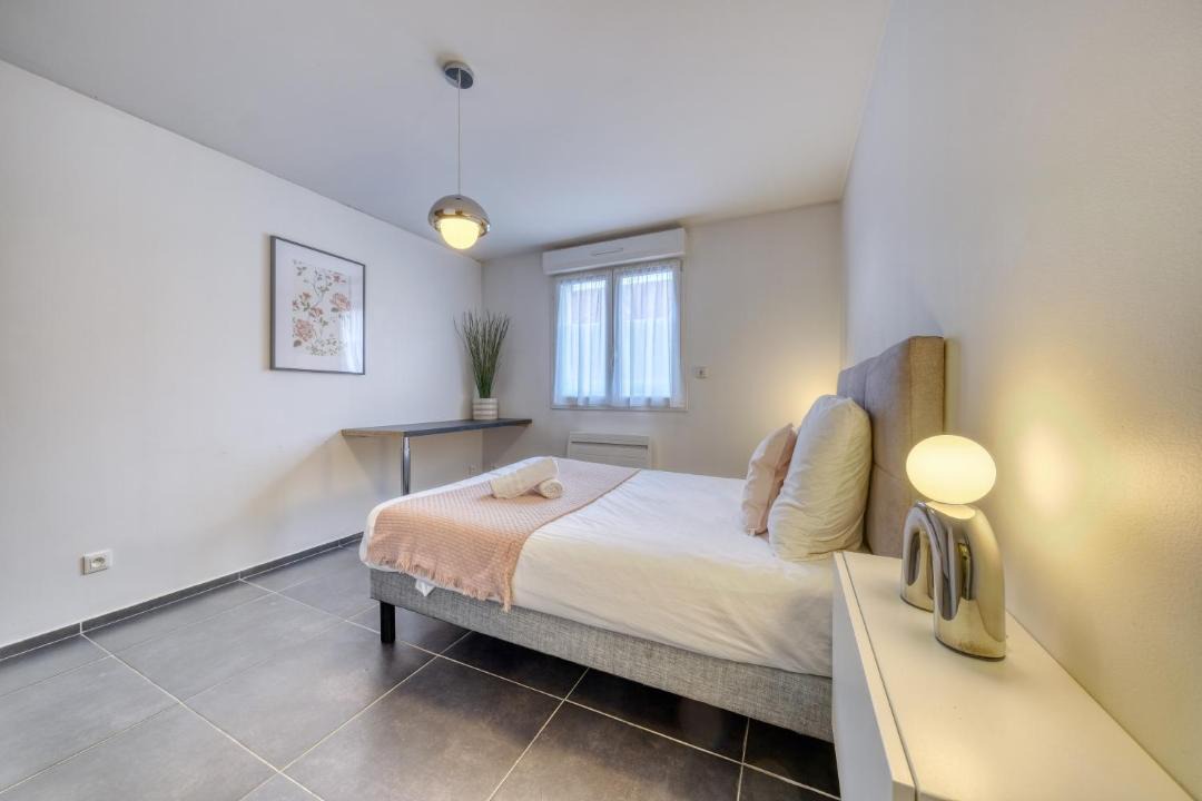 Photo of Others in Reims