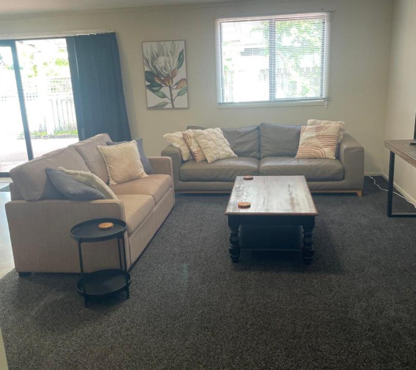 Photo of Others in Leamington