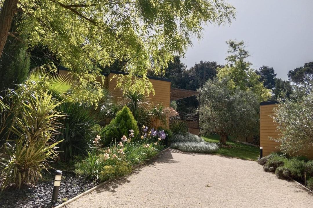 Photo of Others in Bollene