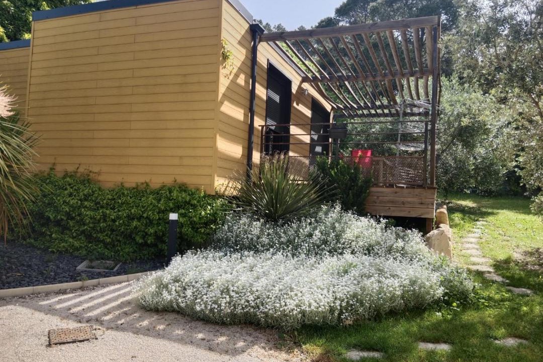 Photo of Others in Bollene