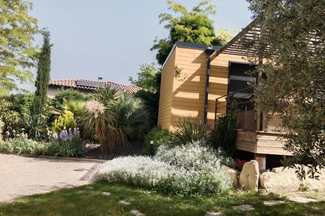 Photo of Others in Bollene