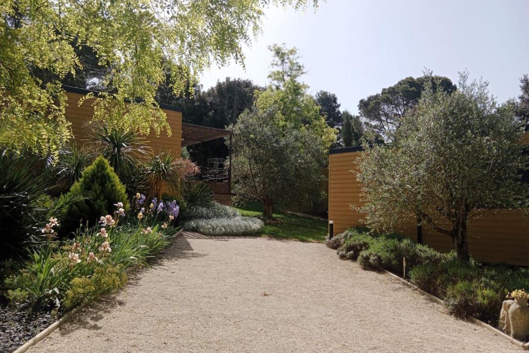 Photo of Others in Bollene