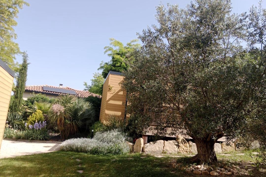 Photo of Others in Bollene