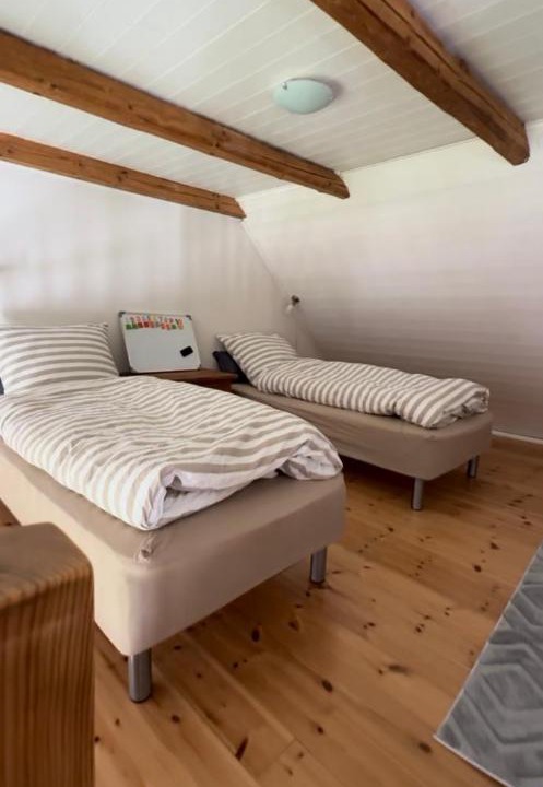 Photo of Others in Skaerbaek