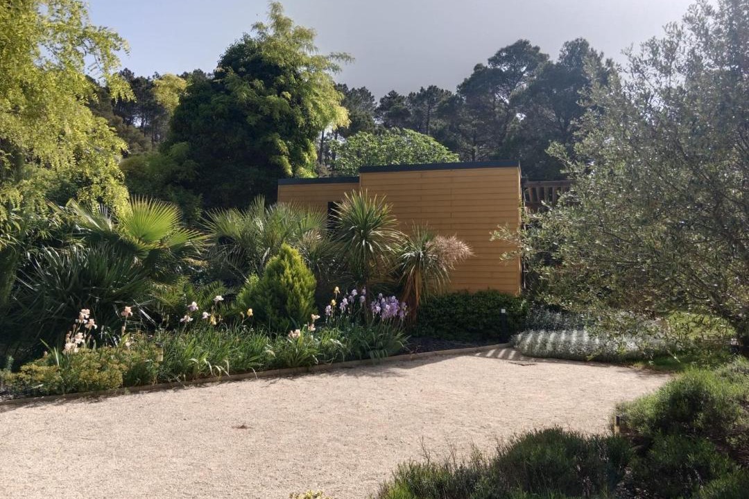 Photo of Others in Bollene