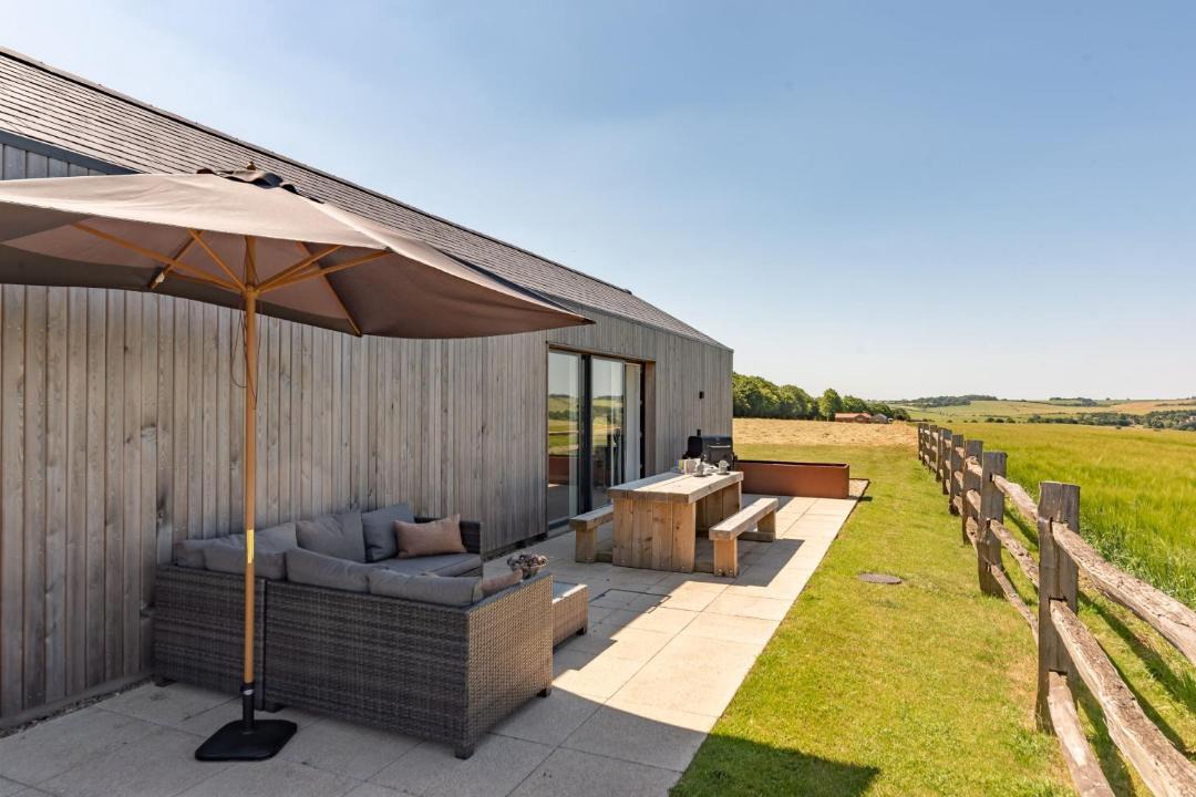 Photo of Others in East Ilsley