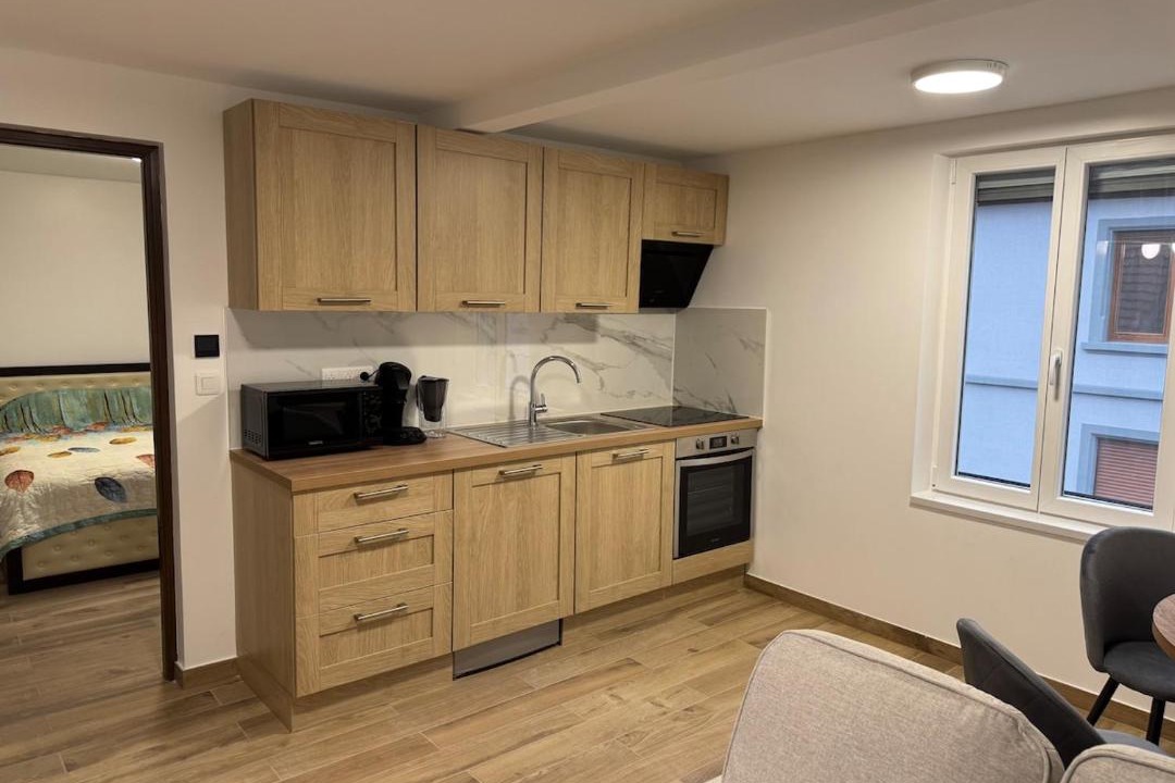 Photo of Others in Schiltigheim