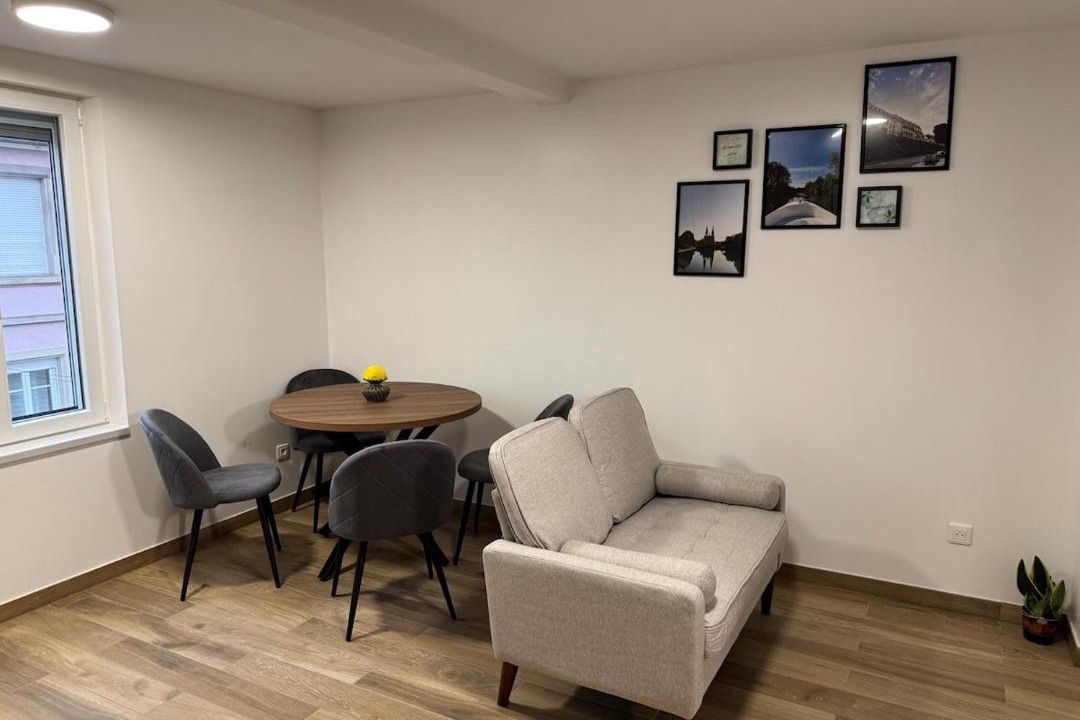 Photo of Others in Schiltigheim