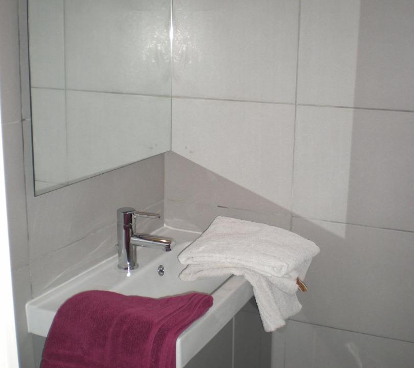 Photo of Others in Mery-sur-Oise